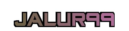 JALUR99 Logo
